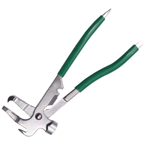 Martillo para contrapesos de ruedas, Alicates para contrapesos de ruedas, Alicates para quitar pesas Martillo para pesas de ruedas, Herramienta de extracción del instalador, accesorios de maquinaria d