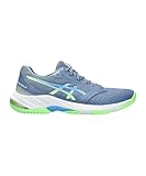 asics netburner ballistic ff volleyball herren 46