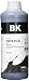 Produktbild Inktec Ink H5970  01LB Compatible with HP 970, x L Ink Cartridges Compatible with HP Officejet Pro X451dn, X451dw, X476dn X476dw, Printers, X551dw, X576dw