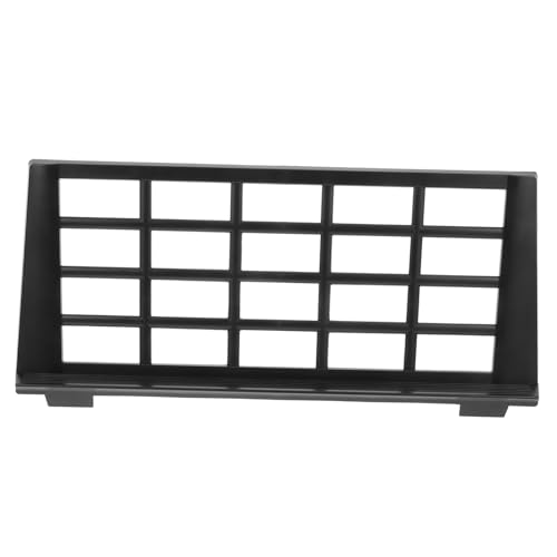 ULDIGI V[܂肽ݎʑ ߉\ȍƊp ypX^h L[obOt