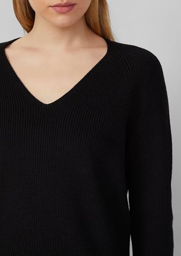 s.OliverDamenStrickpullover, 9999, 34 – Ansicht 5