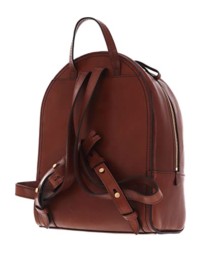 Angela Backpack Marrone TB 14, Marrone Tb 144