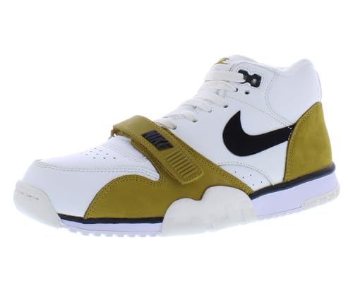 Nike Air Trainer 1 Ess Mens Shoes