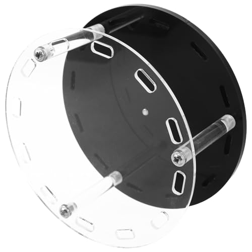 NOLITOY ���O���\��12����]���܂��s���Z�b�g�z���_�[ �s���Z�b�g���[�I �q���I�ȃc�[���z�u ���e�T���� ���C�N�A�b�v�A�[�e�B�X�g��