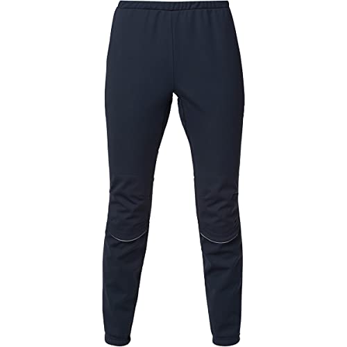 ROSSIGNOL W Softshell Pantaloni da Tuta, Eclissi
