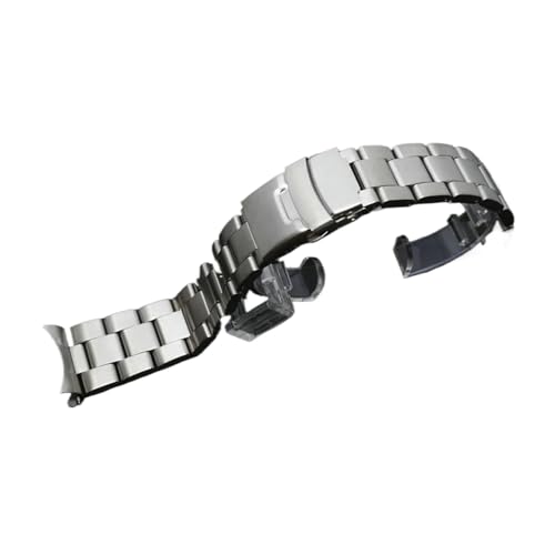 Cong Yi J[uXgbv ZCR[\bhXeXX`[EHb`oh 18/19/20/21/22/24/26mmΉ A[NGhxg YEHb`ANZT[(Oyster,20mm)