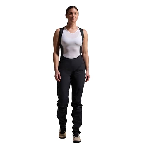 Amazon.com: Gore-TEX Women's LUPRA Pants Black : Clothing, Shoes