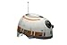 BELL Star Wars Child and Toddler Bike Helmets