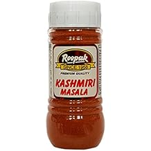 Roopak Kashmiri Masala 100gm