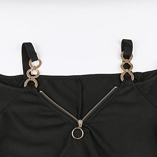 Summer Tops for Women Sale Women Solid V-Neck Short Sleeve Strapless T Shirt Polluver Blouse Tank Tops Plus Size Blouse UK Black steampunk buy now online Summer Tops for Women Sale Women Solid V-Neck Short Sleeve Strapless T Shirt Polluver Blouse Tank Tops Plus Size Blouse UK Black steampunk buy now online