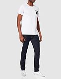 Zoom IMG-1 levi s 511 slim jeans