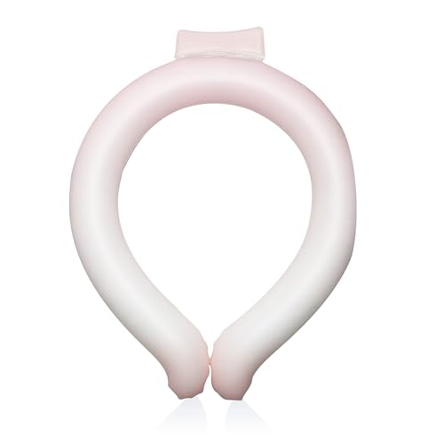 N[O ACXO lbNN[[ 28R | MǑ΍ JԂgp\ u IȂ ΍ ЂObY p`[u ⊴ ʋ ʊw AEghA Ղ oR }XNp X|[cϐ ^ ԉΑ jp 