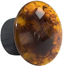 Miniatura 7 de Savinelli Tortuga Smooth 129 - Pipa de tabaco