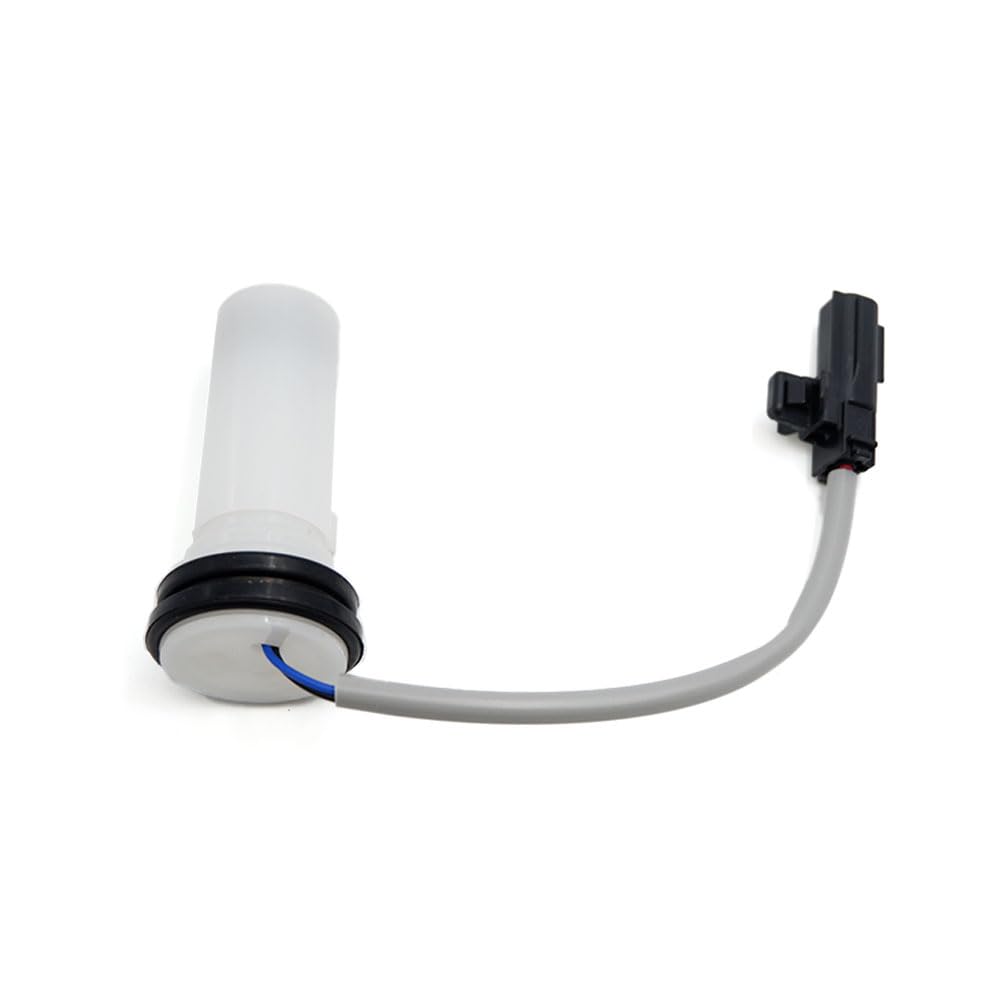 8260A406 Windshield Washer Fluid Level Sensor Switch Fit for 2014