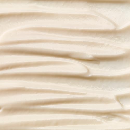 AMELIORATE Body Exfoliant 500ml for Keratosis Pilaris & Dry Skin - Image 5