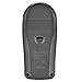 Jeanoko Light Meter Luxometer Illuminometer Tester for Industry
