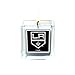Siskiyou Sports NHL Los Angeles Kings Scented Candles, 4 pk One Size, Team Colors