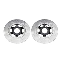 Amazon | CB400F ディスクローター 4穴用 ダブルディスク