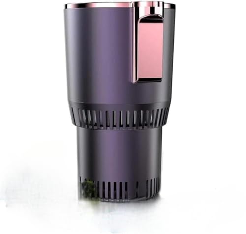 ۉE≷ɃJbv ԍڗp }p ۉۗ (-9`58) 12V USBΉ |[^u hNz_[ r[/{/Y_ ㌓p (p[v,A)