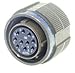 Amphenol Connector