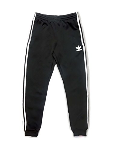 superstar joggers