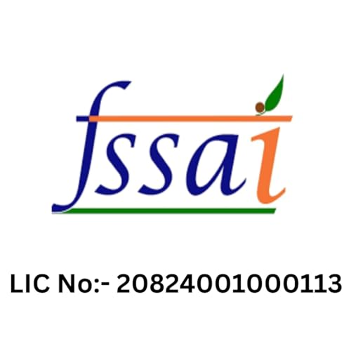 Backtobasics Natural Unnab Ber red dry | Unnav ber | jujube | Zizyphus Sativa Gaetn | Jujube Dry fruit (200)