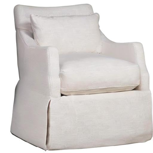Amazon.com: Universal Furniture Margaux Accent Chair in