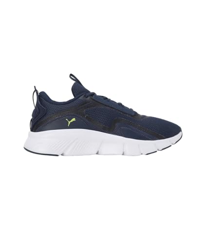 Image of Puma Unisex-Adult Flexfocus Lite Running Shoe