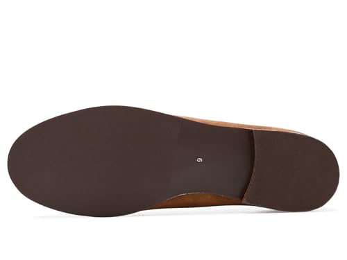 Image of Marc Joseph New York East Village Loafers
