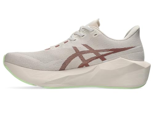 Asics NOVABLAST 6 Running Shoes