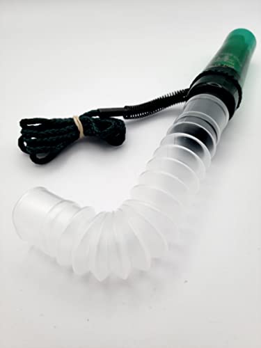 Cedar Hill Game Calls - Headhunter Buck Grunt