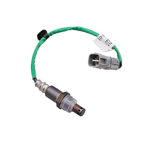Sonde Lambda Toyota Avalon 2.5 capteur oxygène 89467-33210 échappement anti pollution essence