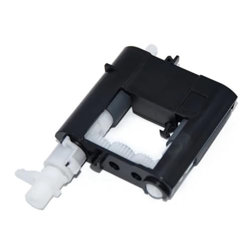 Pièces de rechange pour mécanisme de chargement papier laser Samsung 3405 M2071