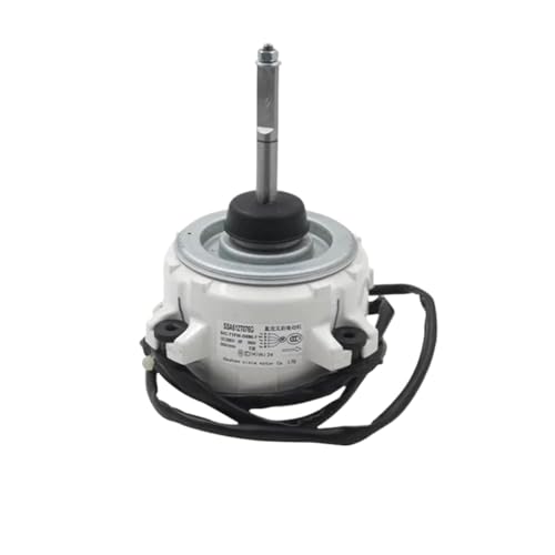 GARO@DCt@[^[AOHΉASIC-71FW-D886-7 DC280V 50Hz SSA512T076G VV