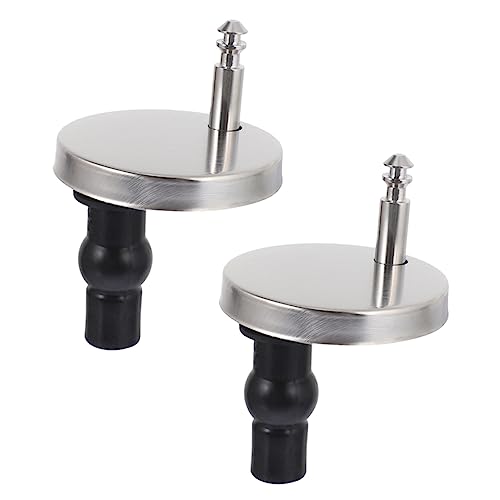 Cemaystic gCJo[lW 2Zbg ? NCbN[XΉ ֍p pp XeX|f ϋv݌v