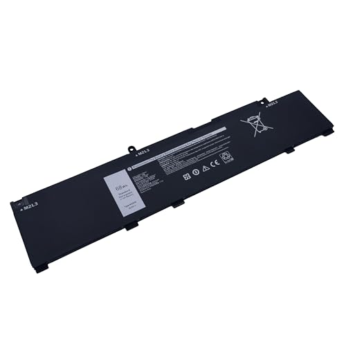 El Mejor Listado de Dell g3 3590 al mejor precio. 23 Imagen adicional