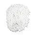 FNUQCOA Mesh Spacing 3/5/10CM Anti-Fall Safety Protective Net Garden Plant Climbing Netting Balcony Railing Fence Protection Decoration(3CM Mesh Spacing,1x3m)
