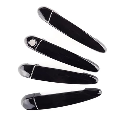 Ԃ̃hAnhJo[ Compatible With E87 E90 E91 E92 E93 F30 X1 X2 X3 X4 X5 X6 ABSgOXubNԊOhAnhnEWOɑΉ