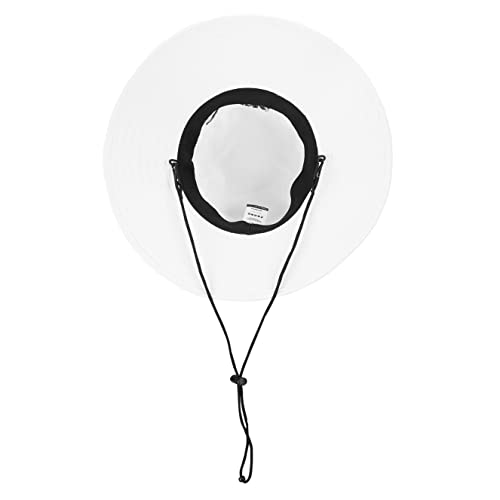 Image of Taylormade Unisex-Adult Eyelet Bucket Hat