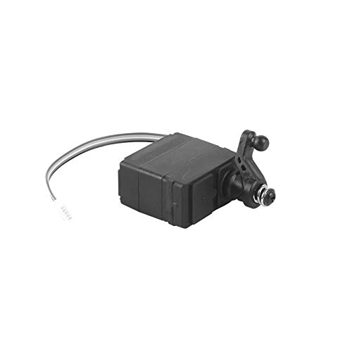 Preisvergleich Produktbild VATOS 9156 5 Drähte Servo 55-ZJ03