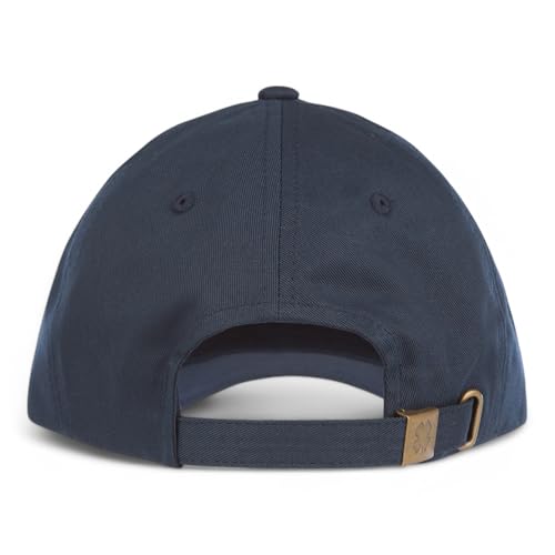 Image of Lucky Brand Classic Cotton Adjustable | Dad Hat | Baseball Cap | Golf | Fishing | Low Profile | 5 Panel Design