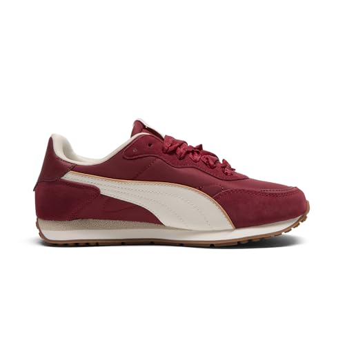 Image of Puma Womens St Miler Shoes