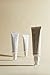 AXIS-Y LHA Peel & Fill Pore Balancing Cream - Blackhead Remover & Pore Minimizer for Face - Vegan Korean Skin Care Face Moisturizer Cream for All Skin Types