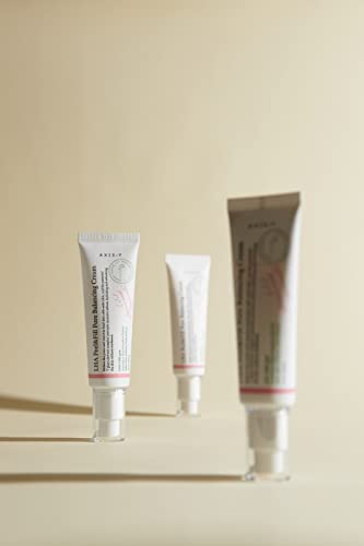 Productos Para Las Uñas, Pies Y Cabello, skin k capsulas Marca AXIS-Y (3)