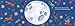 When Moon Blooms (My Living World)