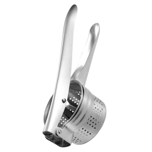 Totority �X�e�����X���蓮�W���[�T�[ �t���[�c�X�N�C�[�U�[ �n���h�v���X�W���[�X�i��� �ƒ�p �o�[ �L�b�`������