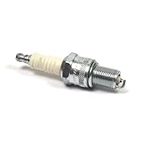 415 Auto Spark Plug 3.25 x 0.75 x 0.75 inches for Champion, Replacement Rn9yc