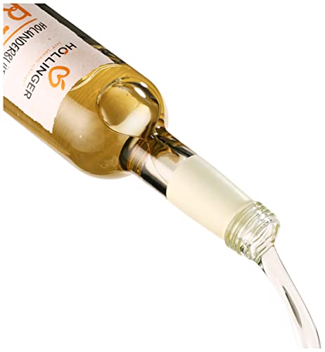 Organic elderflower syrup - Image 4