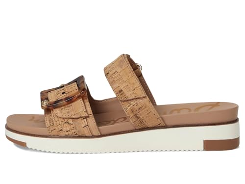 Image of Sam Edelman Adrianna 2