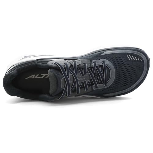Image of ALTRA Men's Paradigm 6 Road Running Shoe